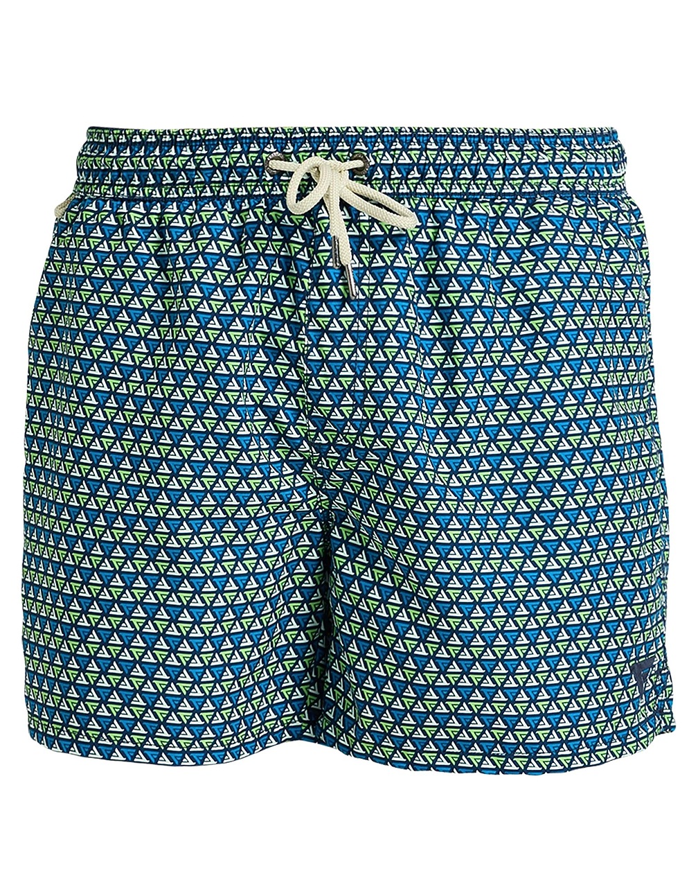 FRED MELLO - Αντρικά μαγιό