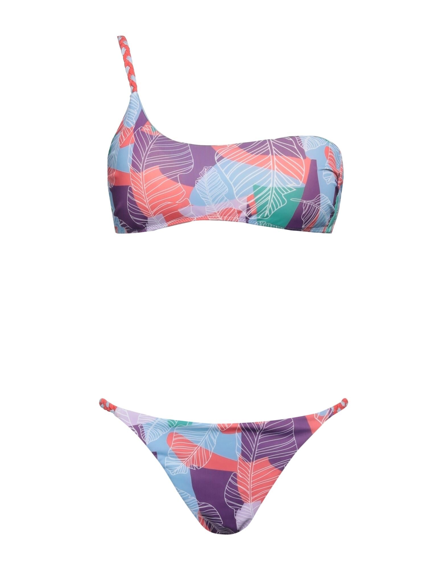 COTAZUR - Μπικίνι