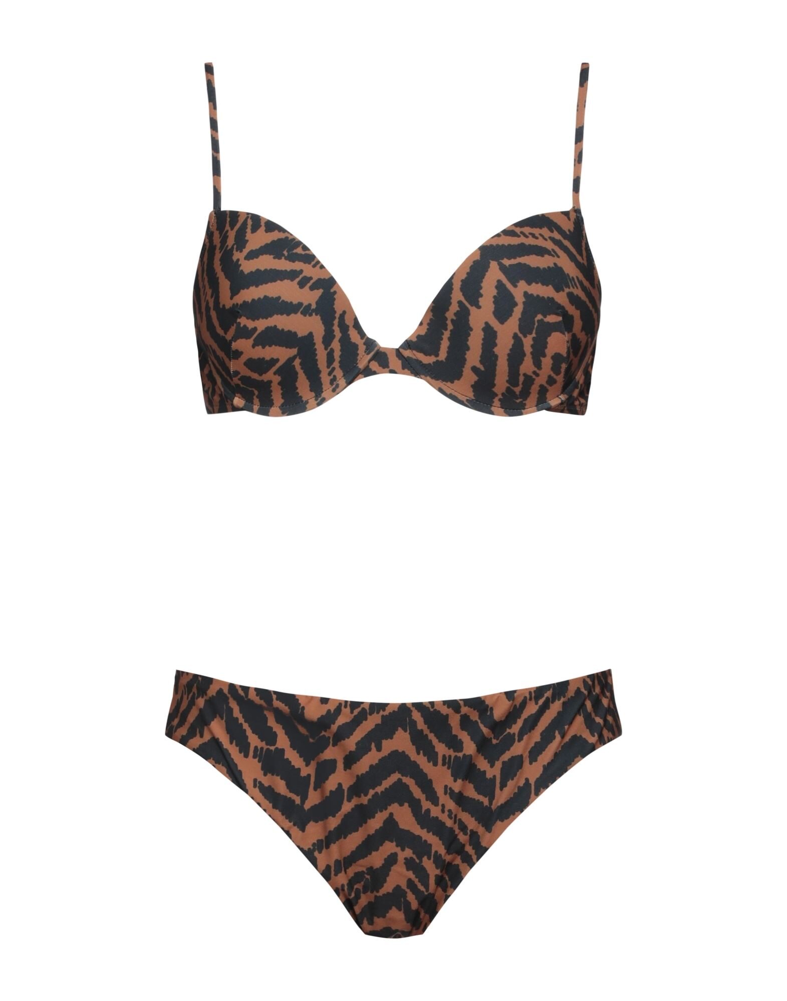 MATINÉE - Μπικίνι