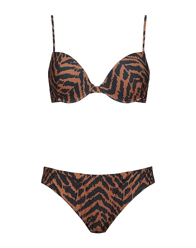 MATINÉE Bikini 86% Polyester, 14% Elastane