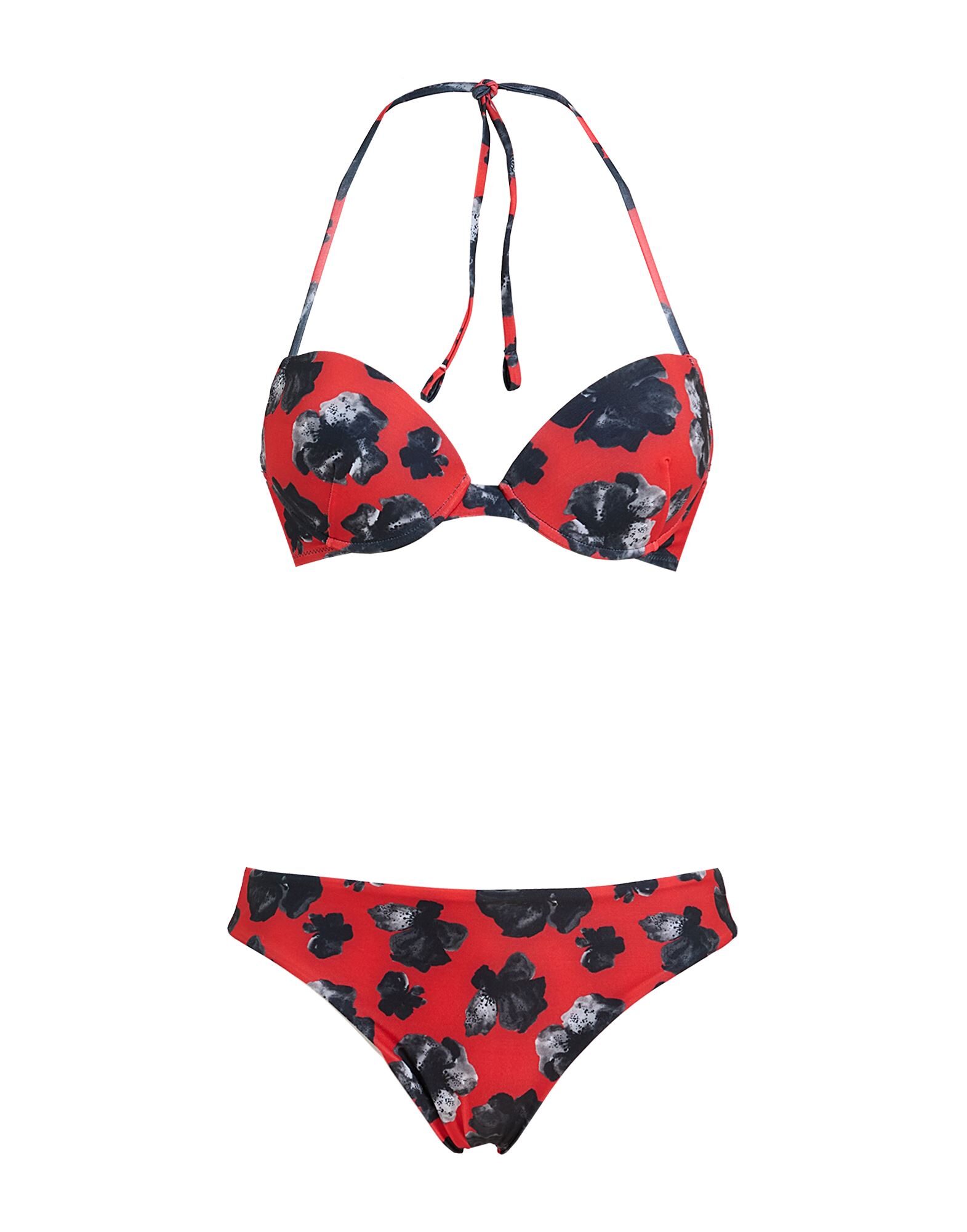 MATINÉE - Μπικίνι