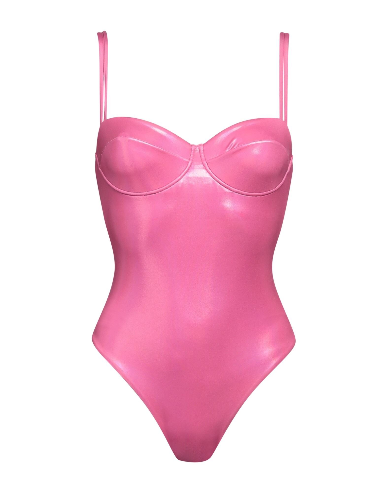 MATINÉE - Ολόσωμα μαγιό