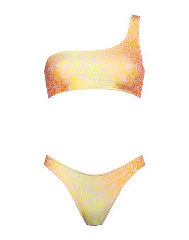 STELLA McCARTNEY Bikinis 82% Polyamide, 18% Elastane