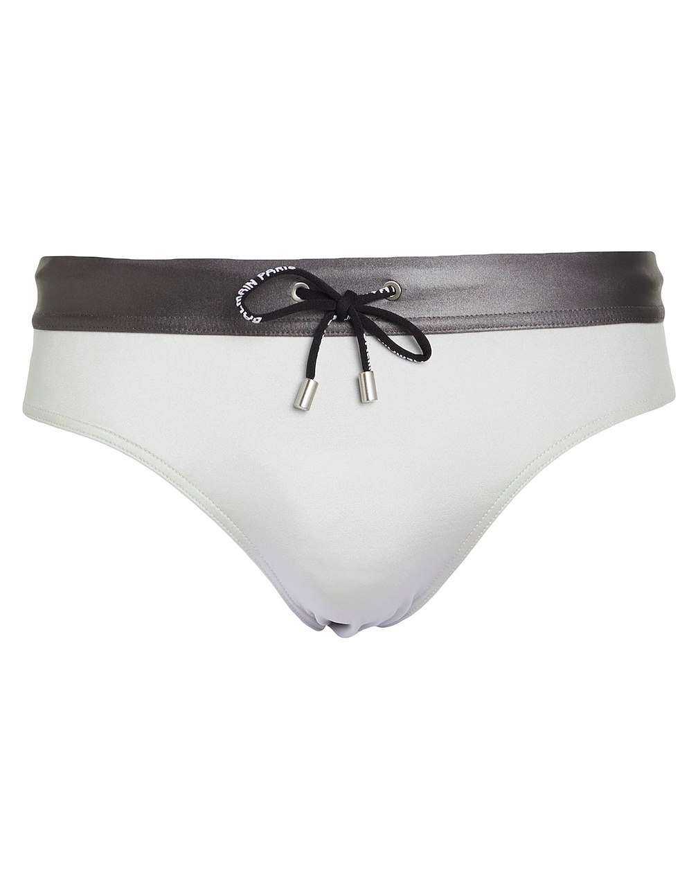 BALMAIN - Bas de bikini et slips de bain