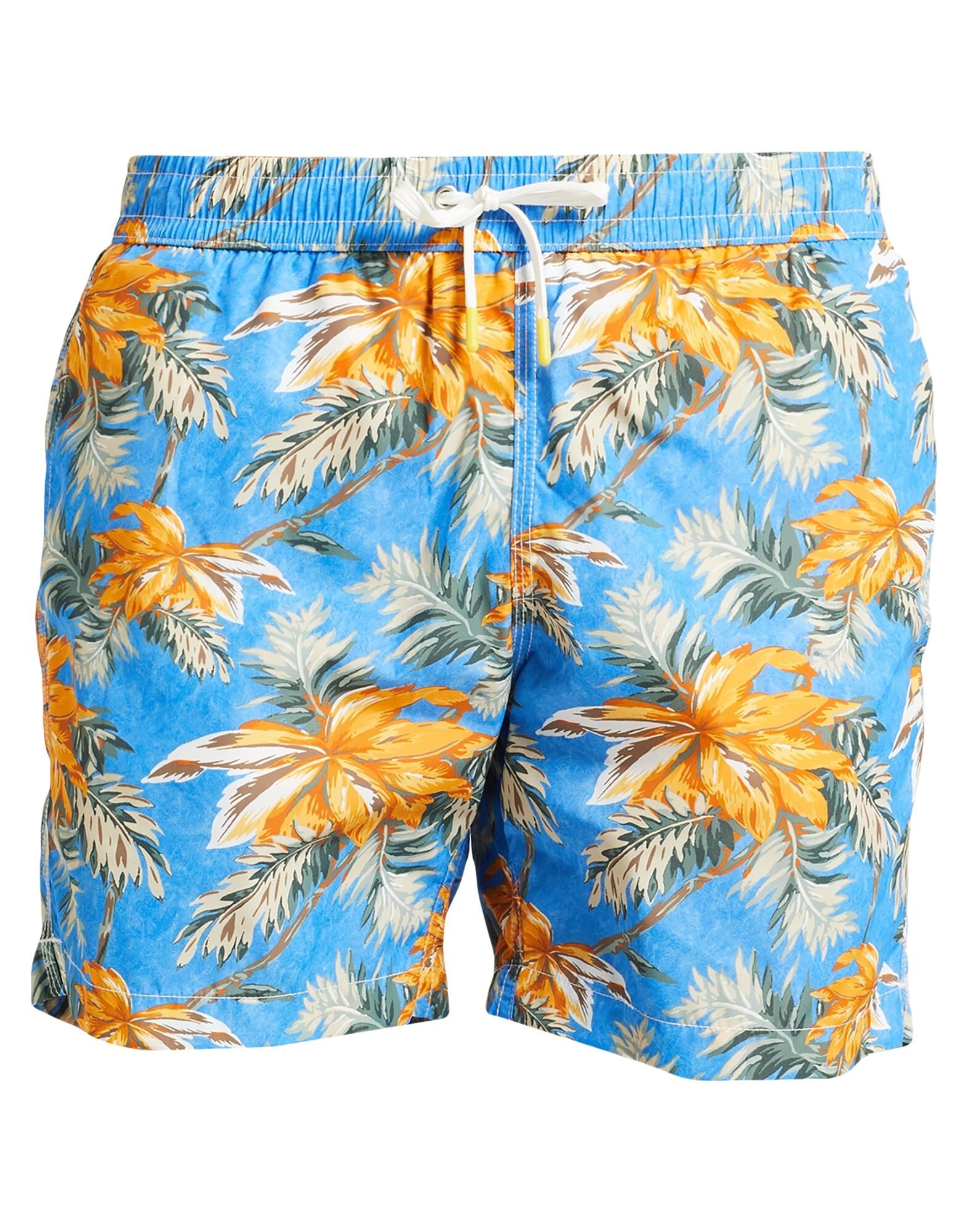 HARTFORD - Swim trunks