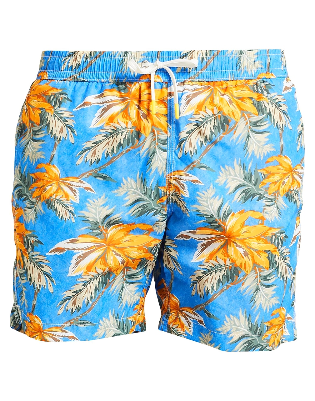 HARTFORD - Badeboxer