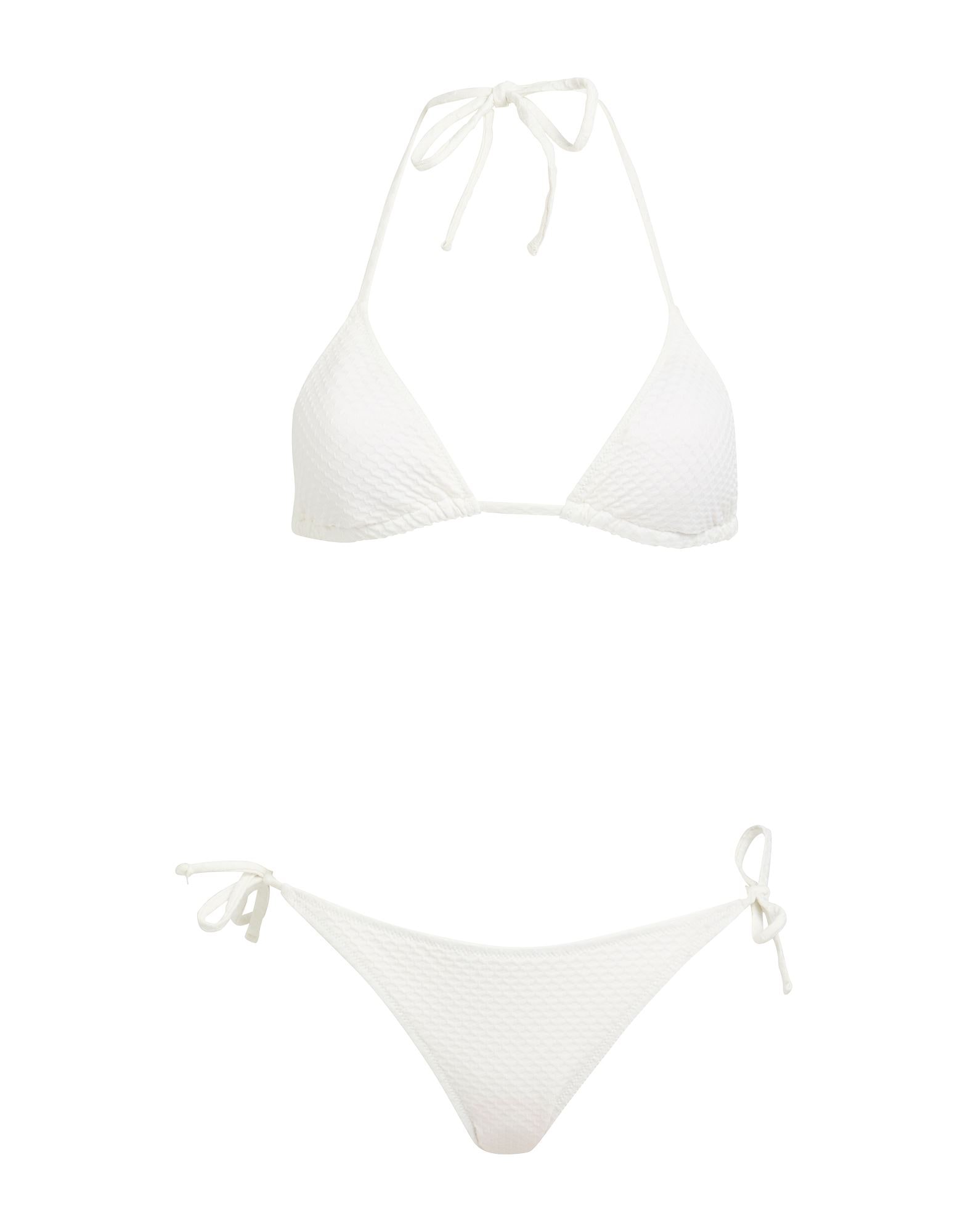 COLMAR - Μπικίνι