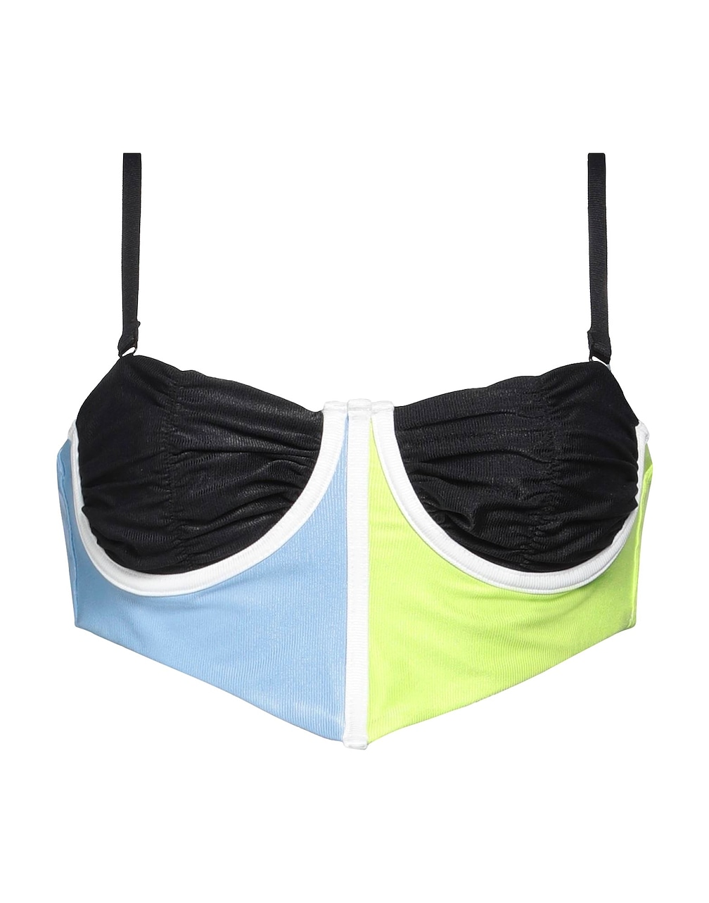 ONEONE - Hauts de bikini