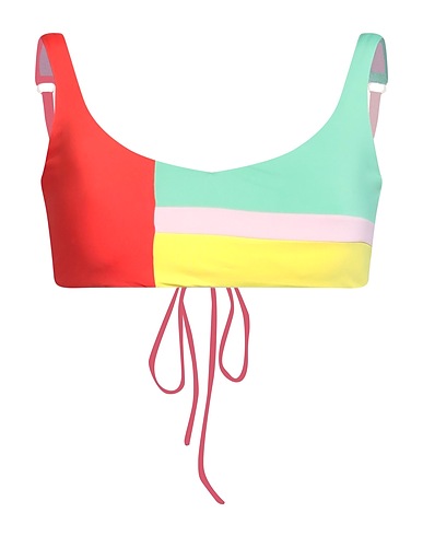 ONEONE Bikini Rosso pomodoro 79% Poliammide, 21% Elastan