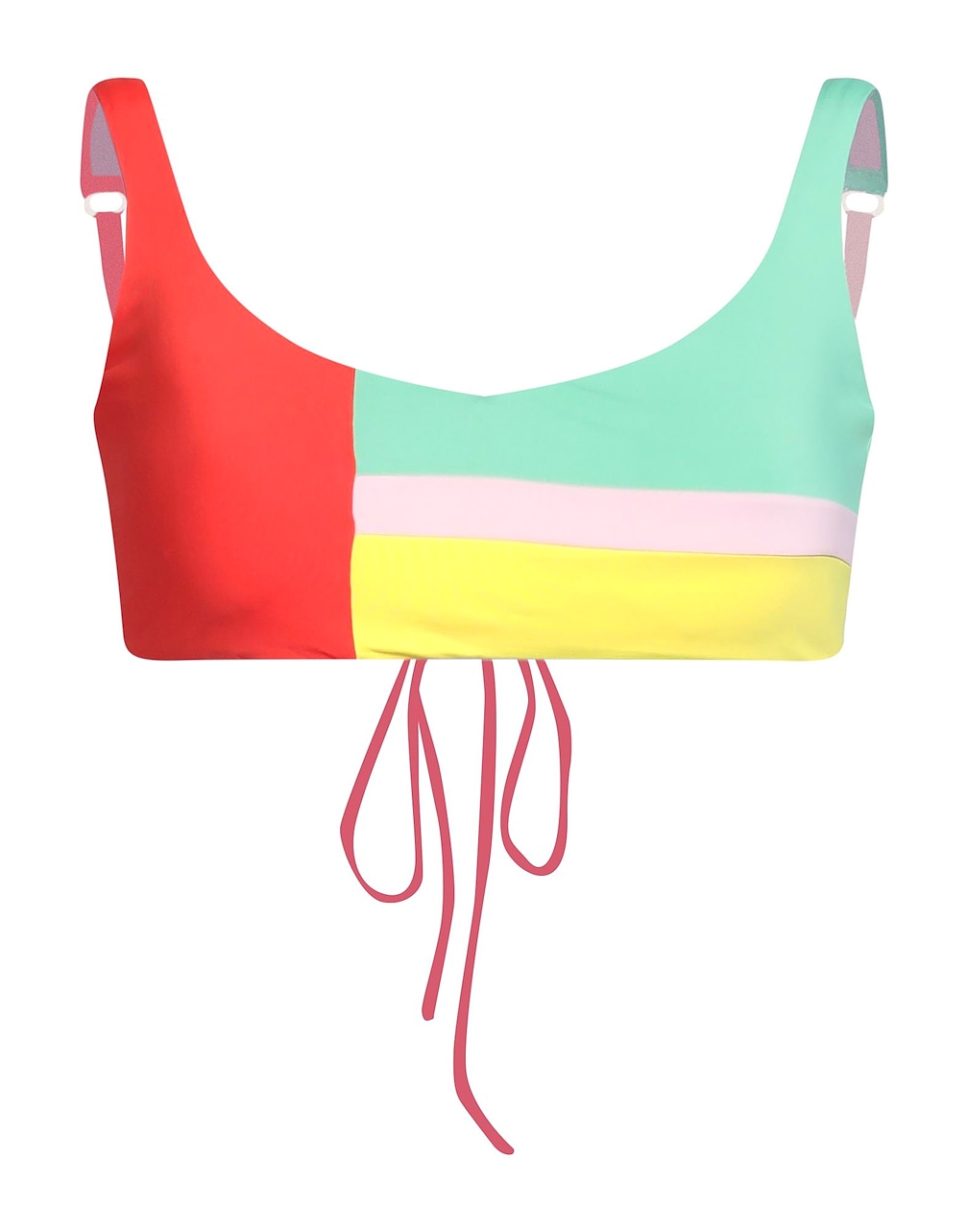 ONEONE - Bikini tops