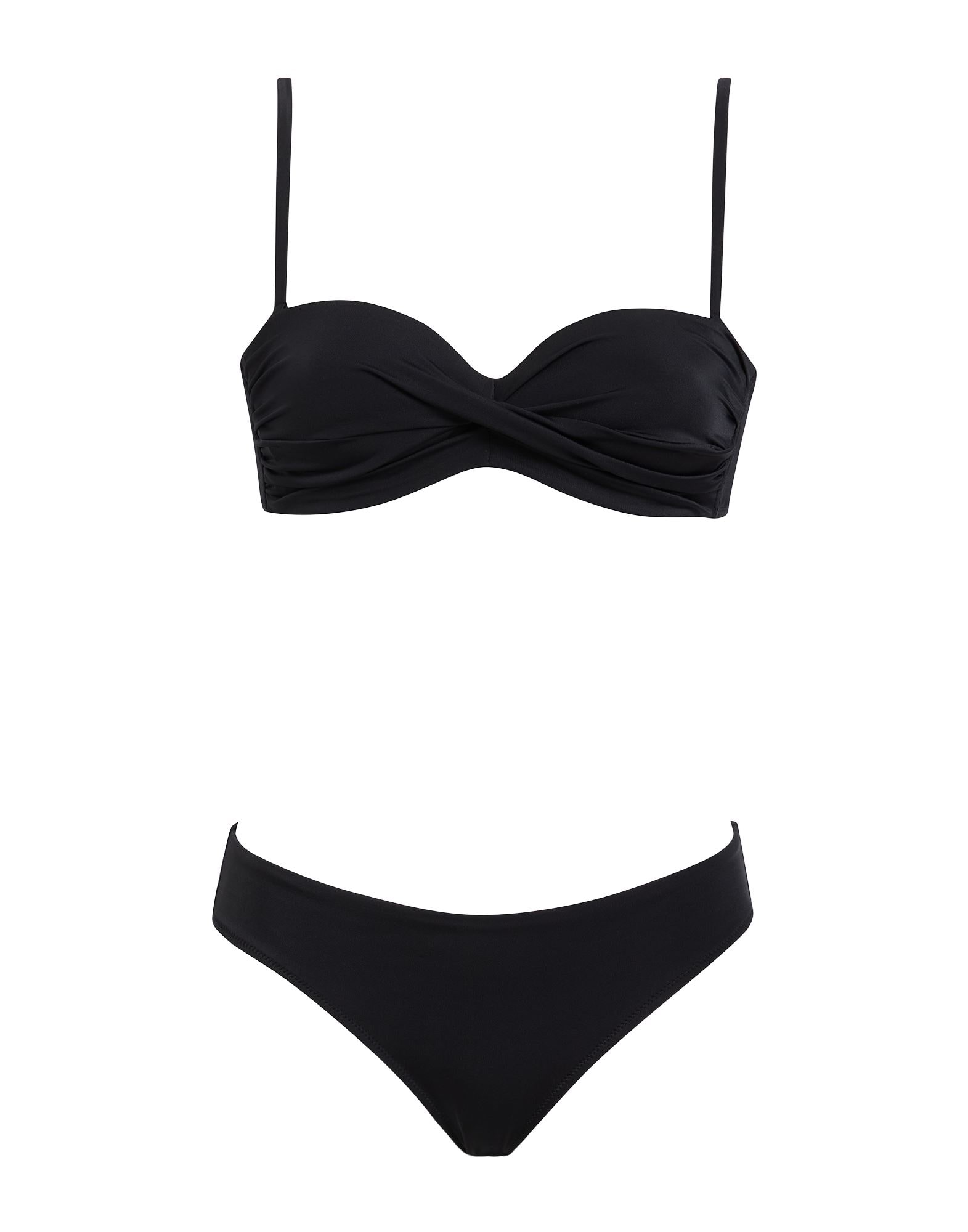 COLMAR - Μπικίνι