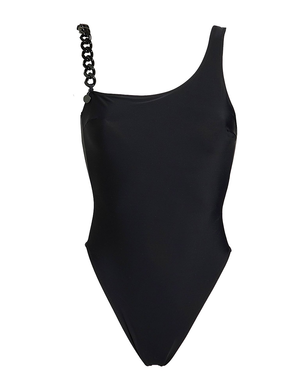 STELLA McCARTNEY - Maillots une pièce