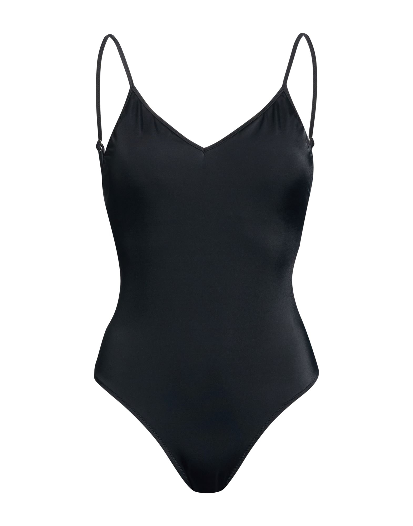 COLMAR - One-piece swimsuits