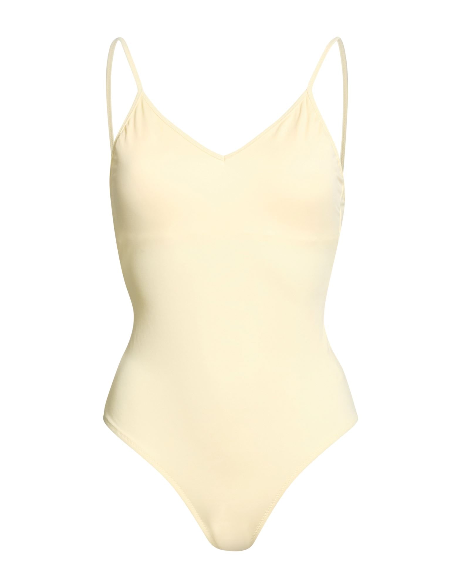 COLMAR - One-piece swimsuits