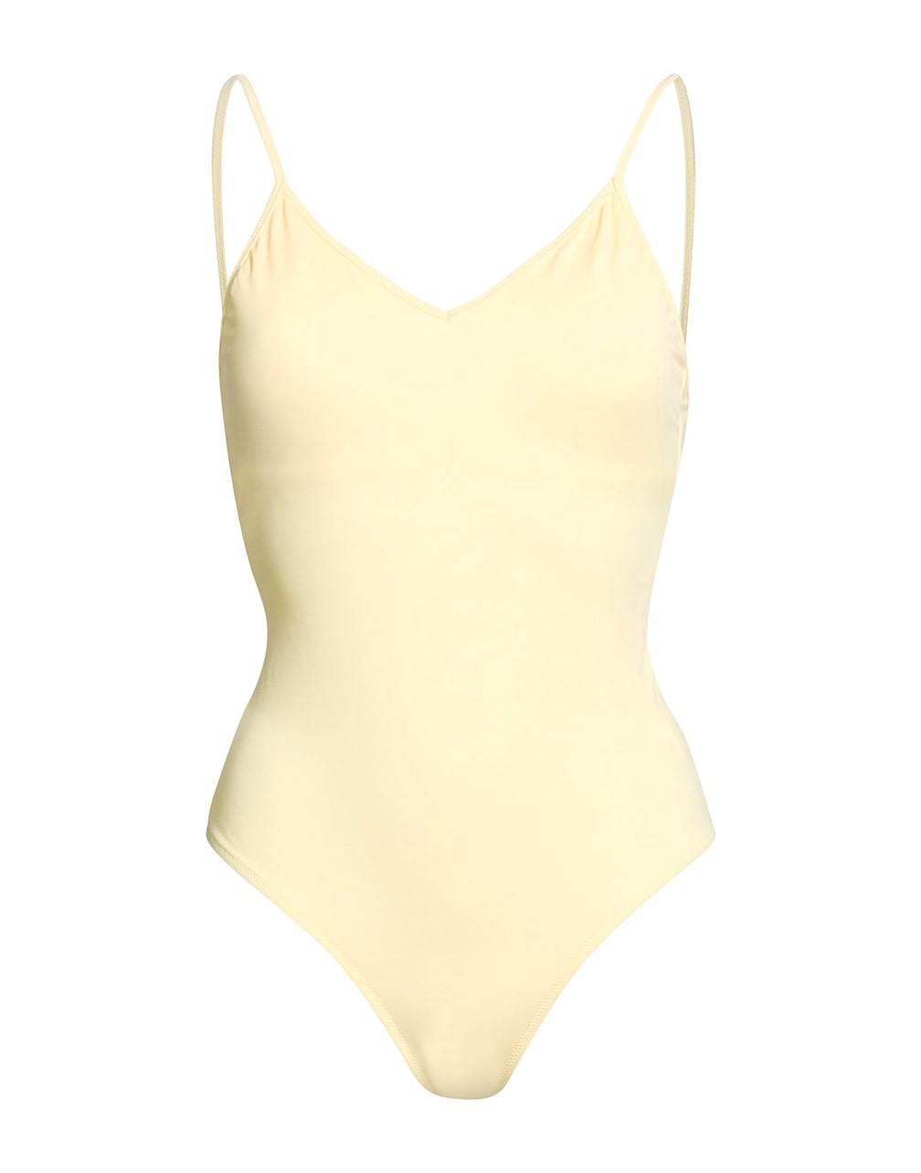 COLMAR - One-piece swimsuits