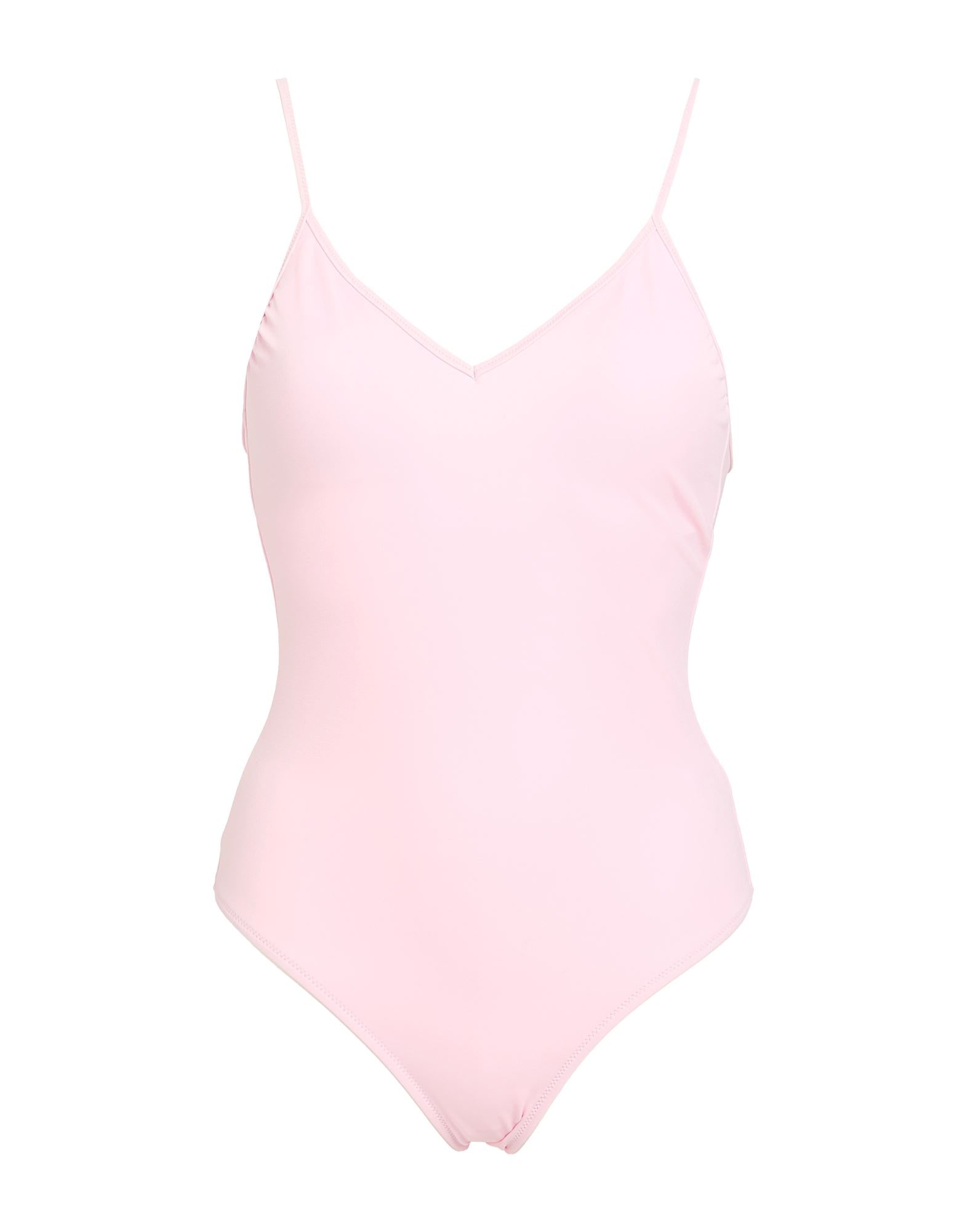 COLMAR - Ολόσωμα μαγιό