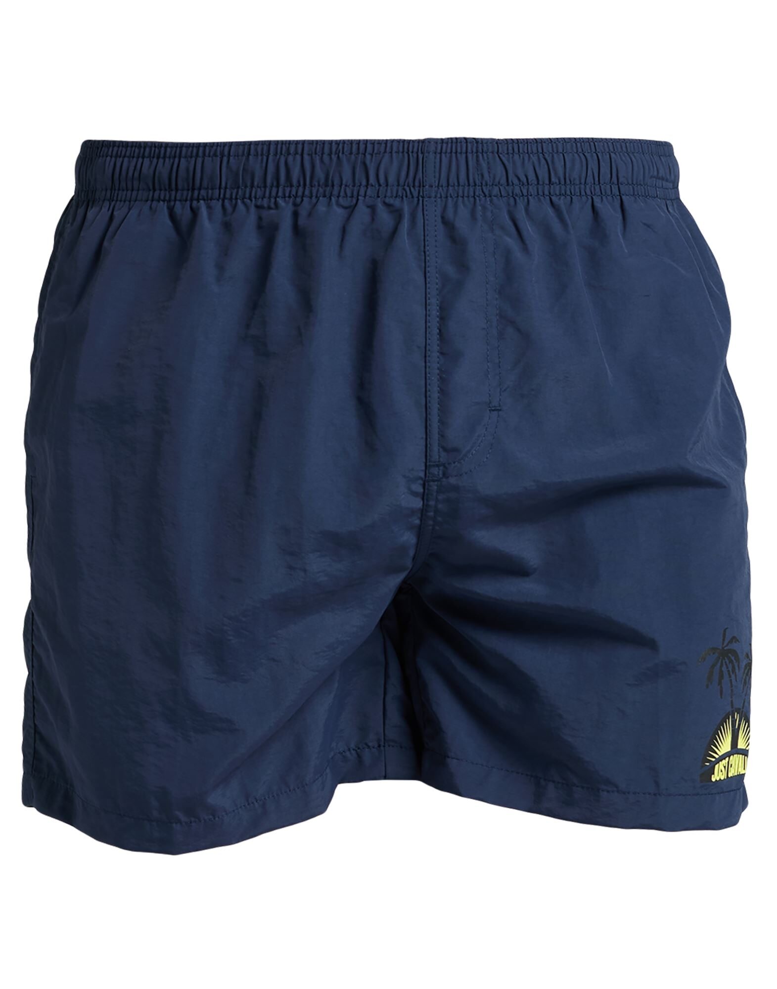 JUST CAVALLI - Swim trunks