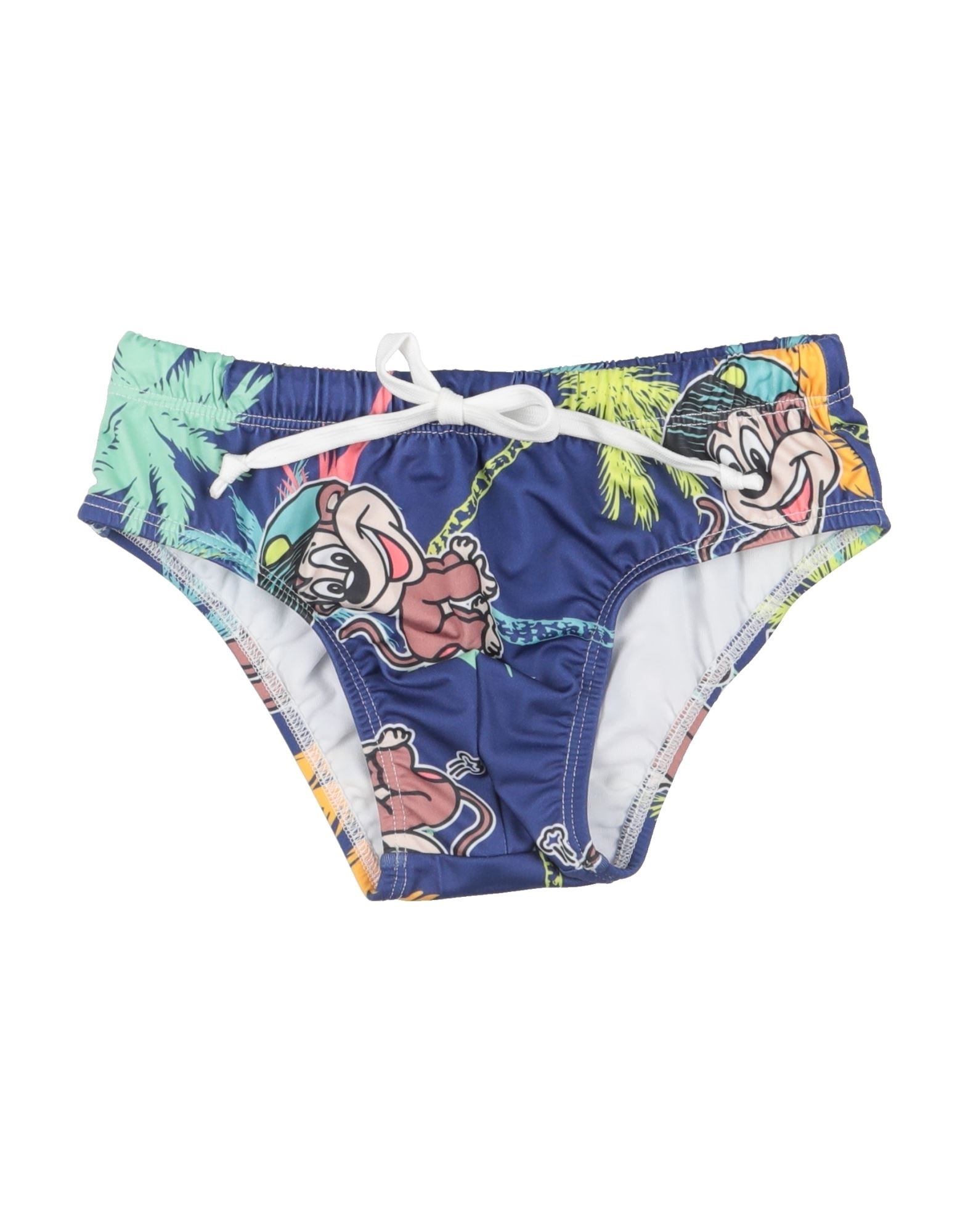 MOUSSE DANS LA BOUCHE - Bikini bottoms & Swim briefs