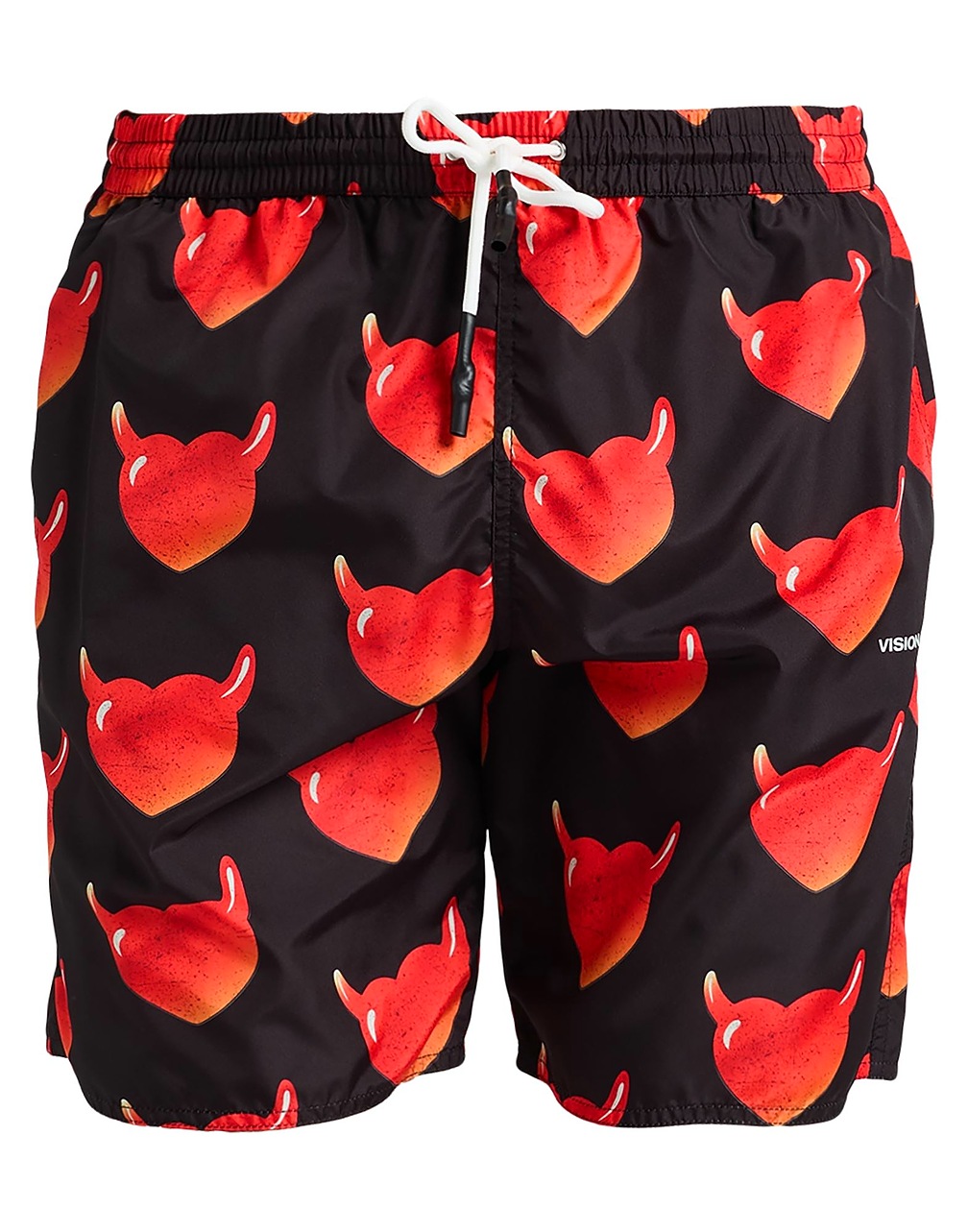 VISION OF SUPER - Swim trunks