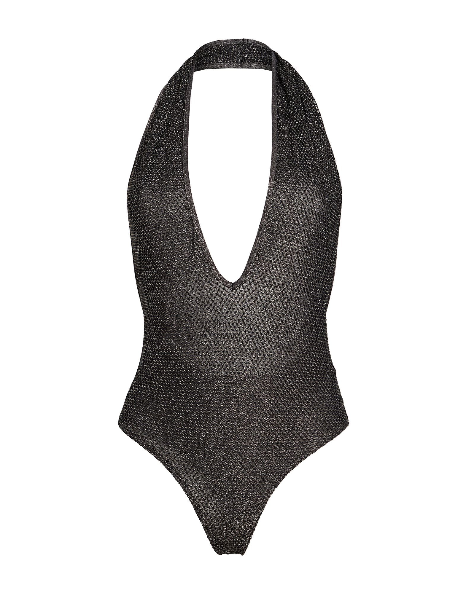 PALM ANGELS - One-piece swimsuits