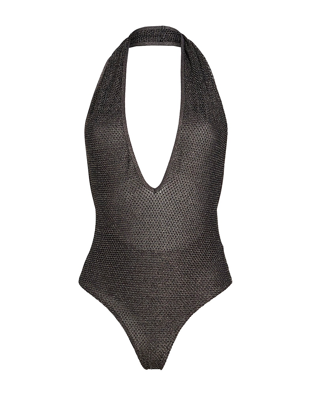 PALM ANGELS - Costumi interi