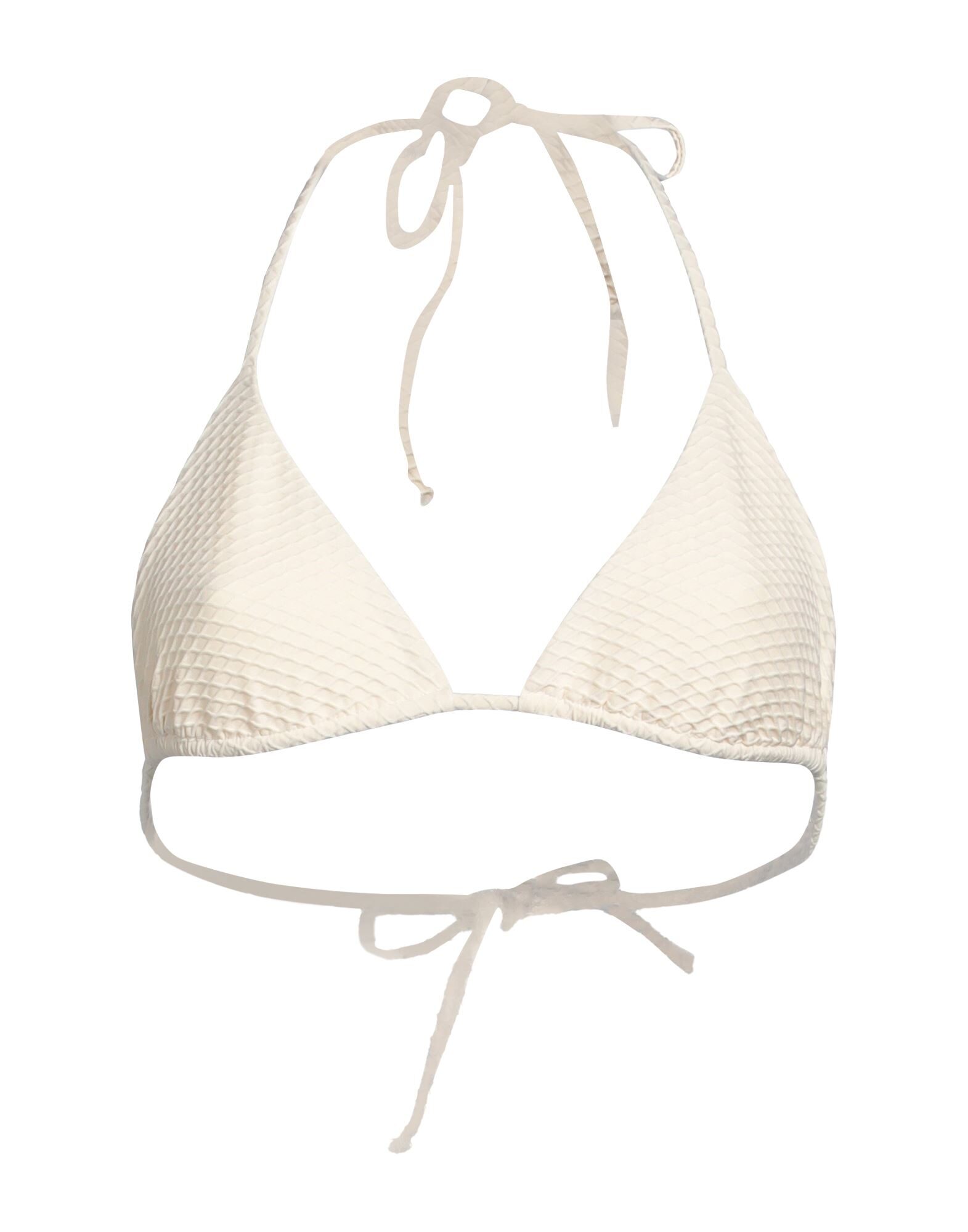 ANINE BING - Bikini tops