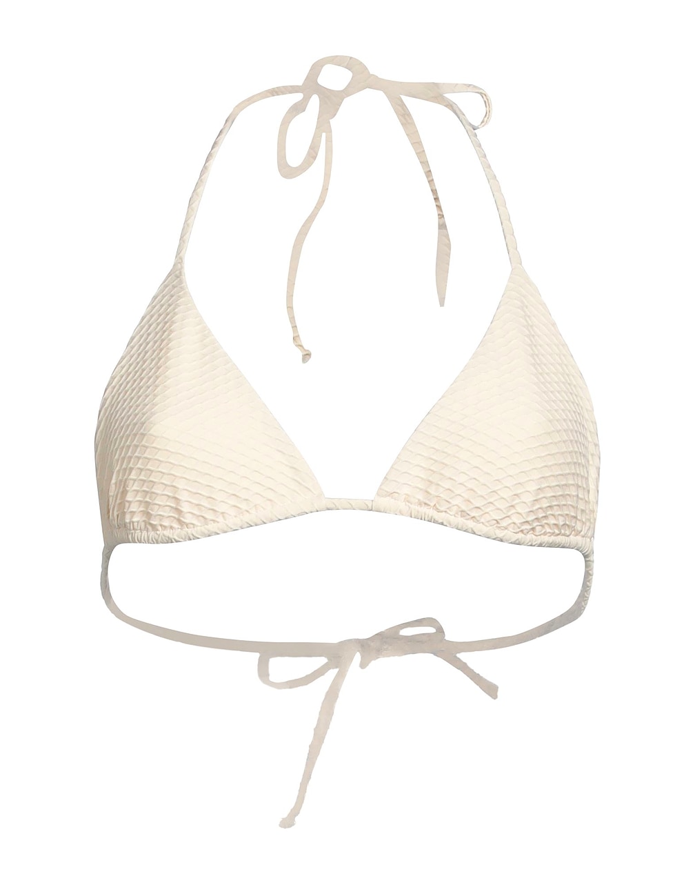 ANINE BING - Top Bikini