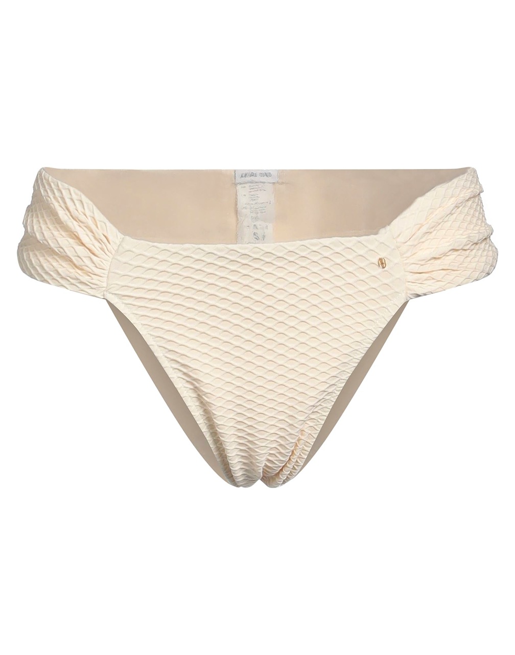 ANINE BING - Bikini bottoms & Swim briefs