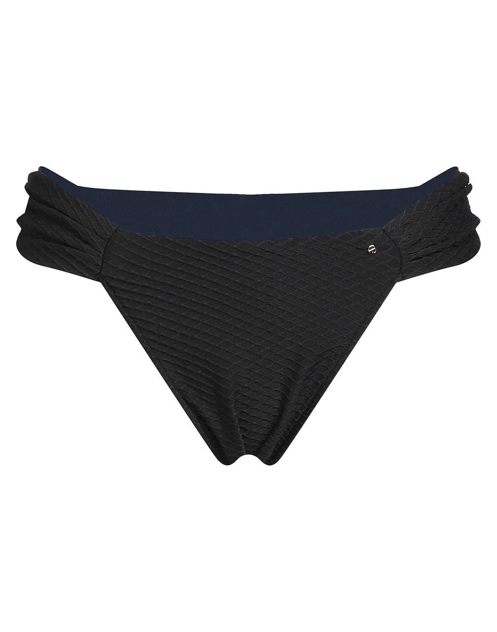 ANINE BING - Braguitas y slips de bikini