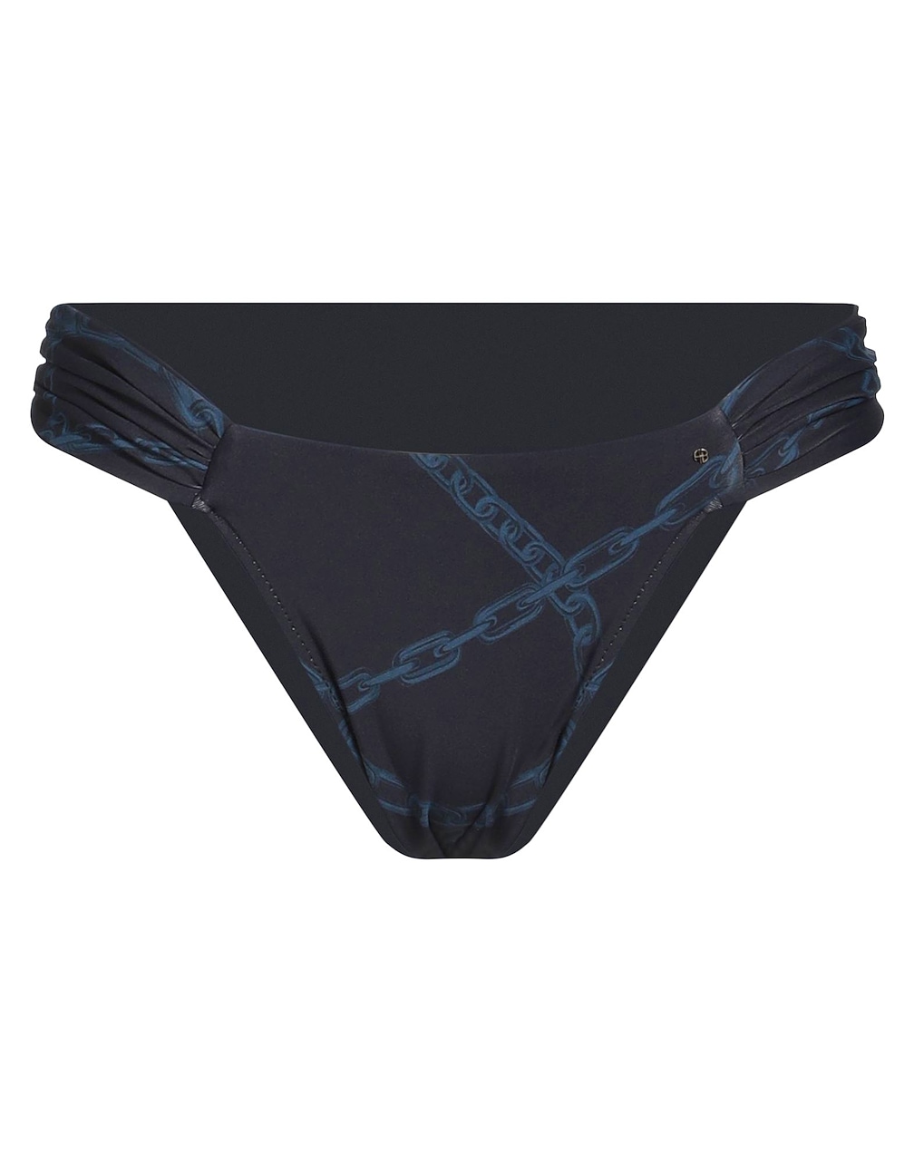 ANINE BING - Bikinislips & Badehosen
