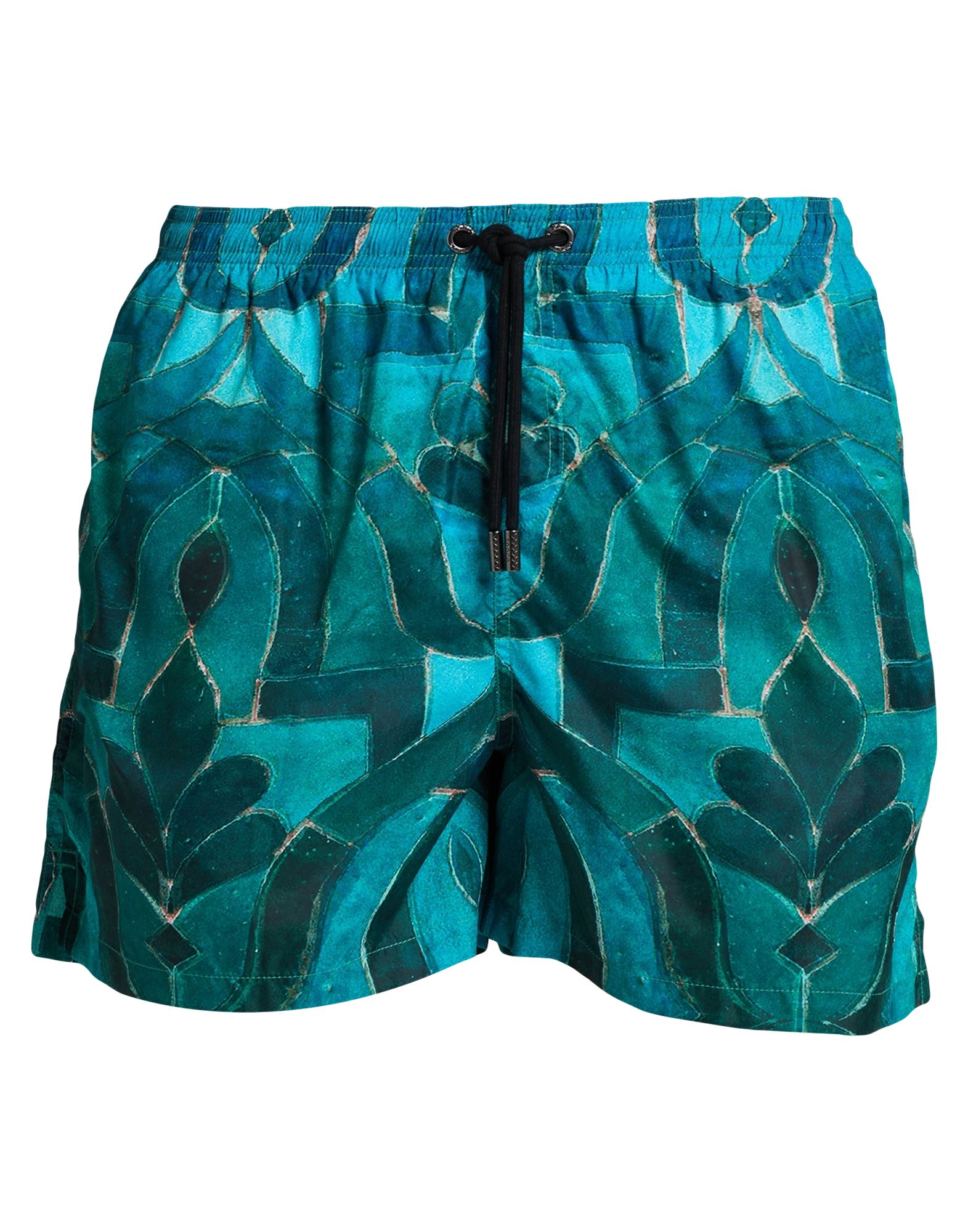 TOOCO - Bañadores bermuda