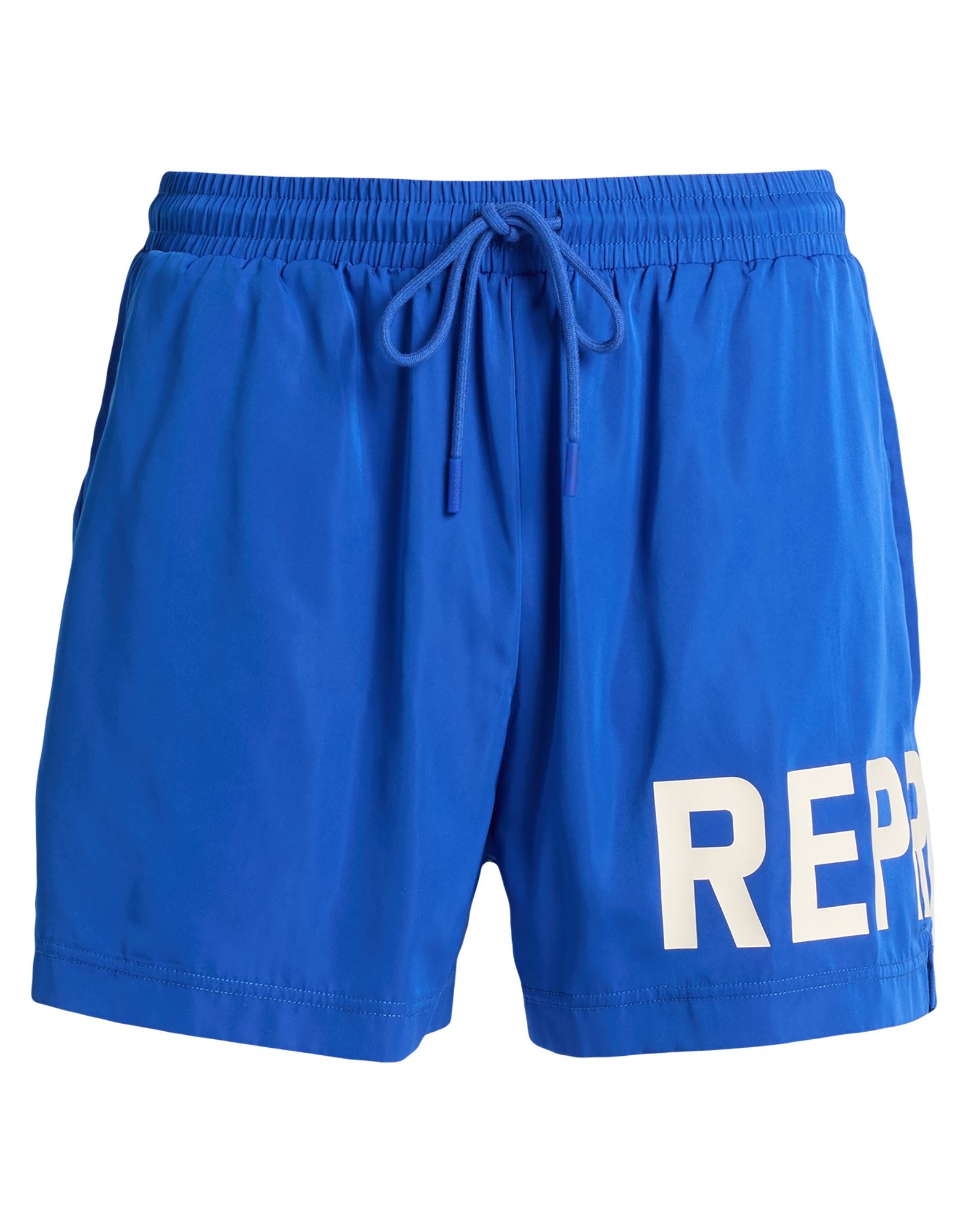 REPRESENT - Αντρικά μαγιό