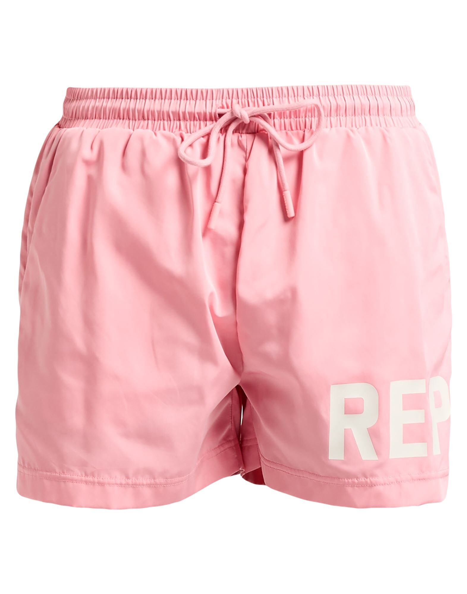 REPRESENT - Swim trunks