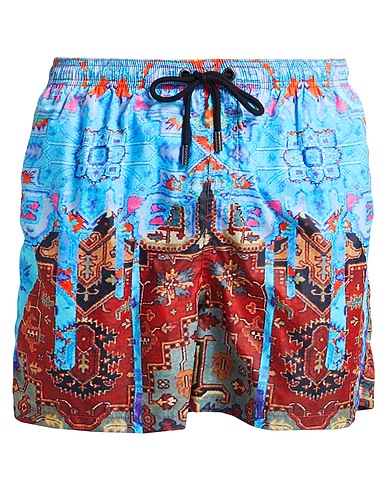 TOOCO Swim shorts 100% Polyester
