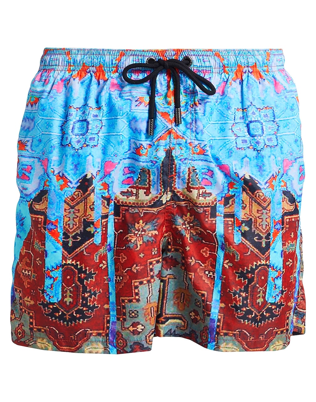TOOCO - Boxer da mare