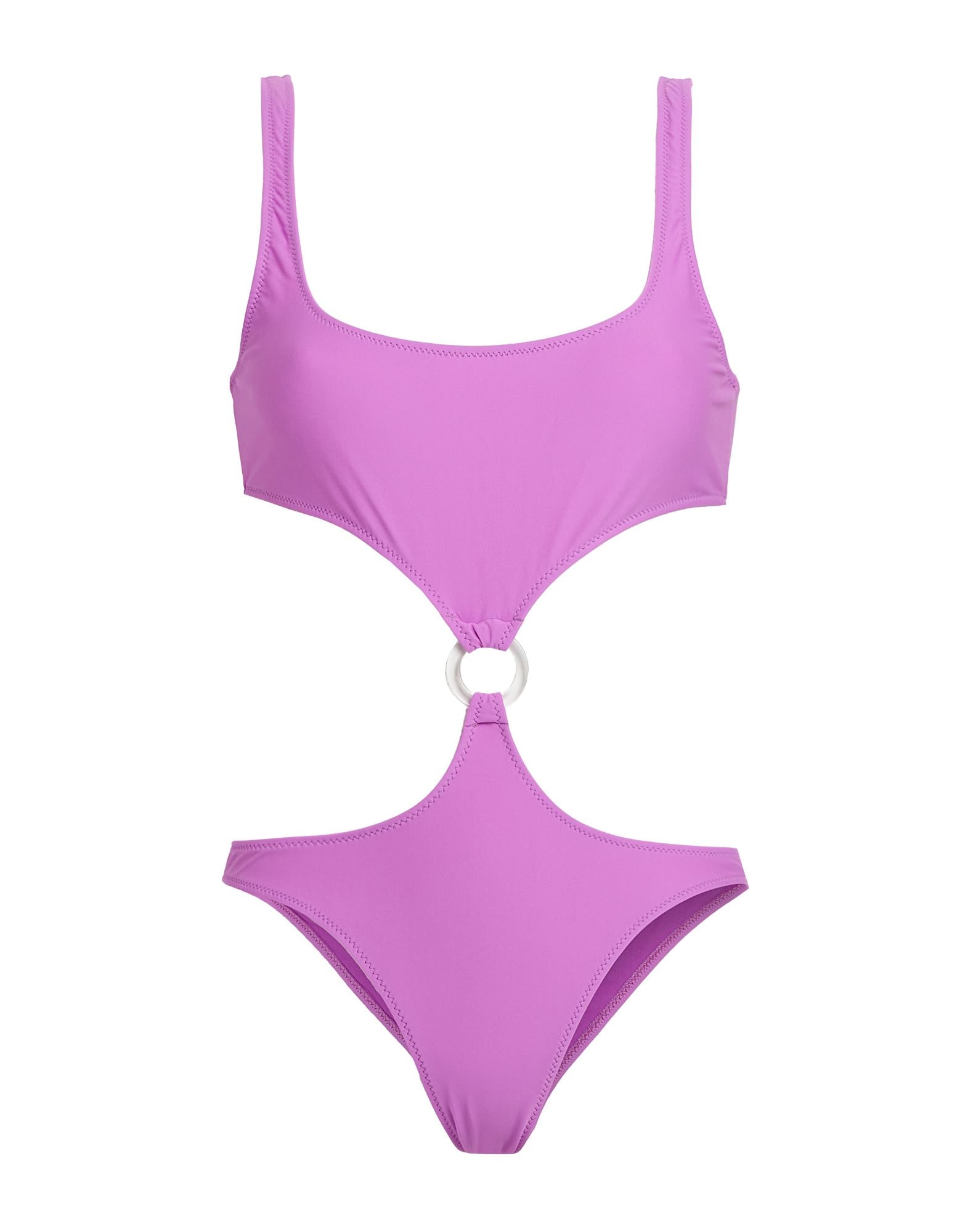 KONTATTO - One-piece swimsuits