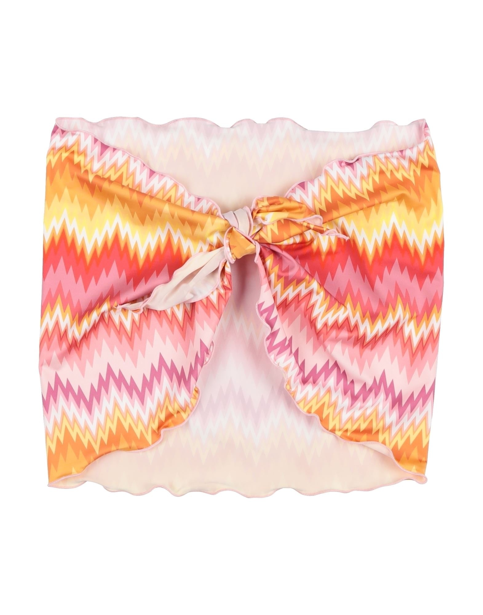 MISSONI KIDS - Vestidos de playa