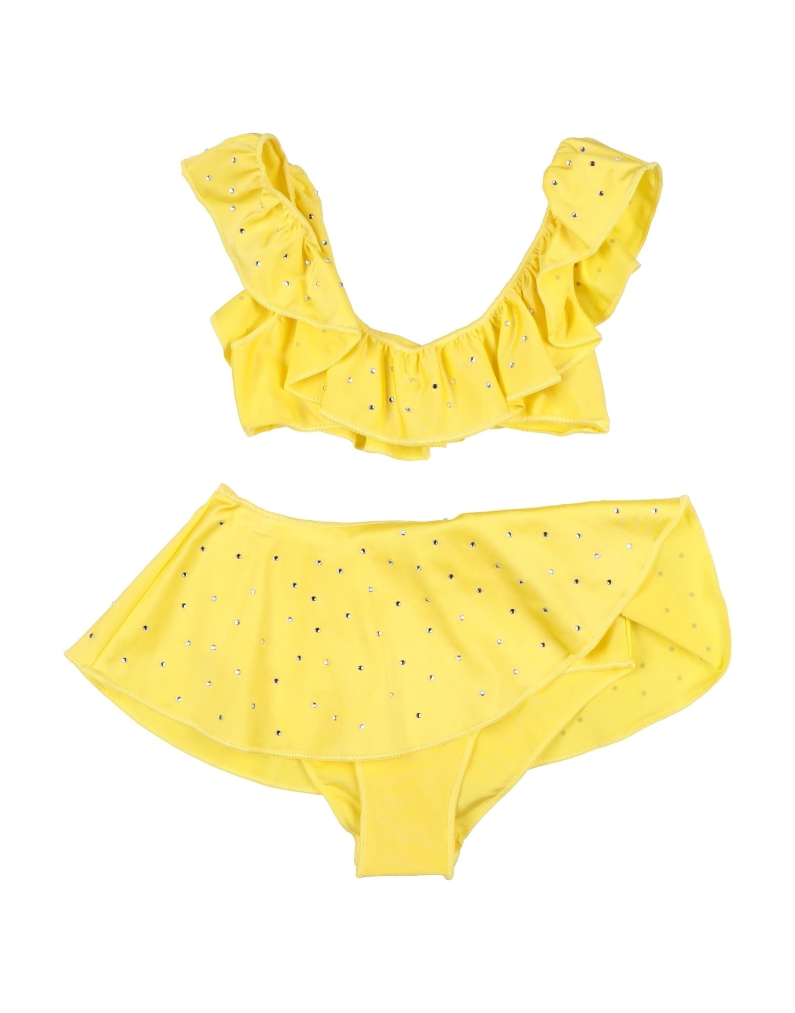 OSÉREE - Maillots deux pièces