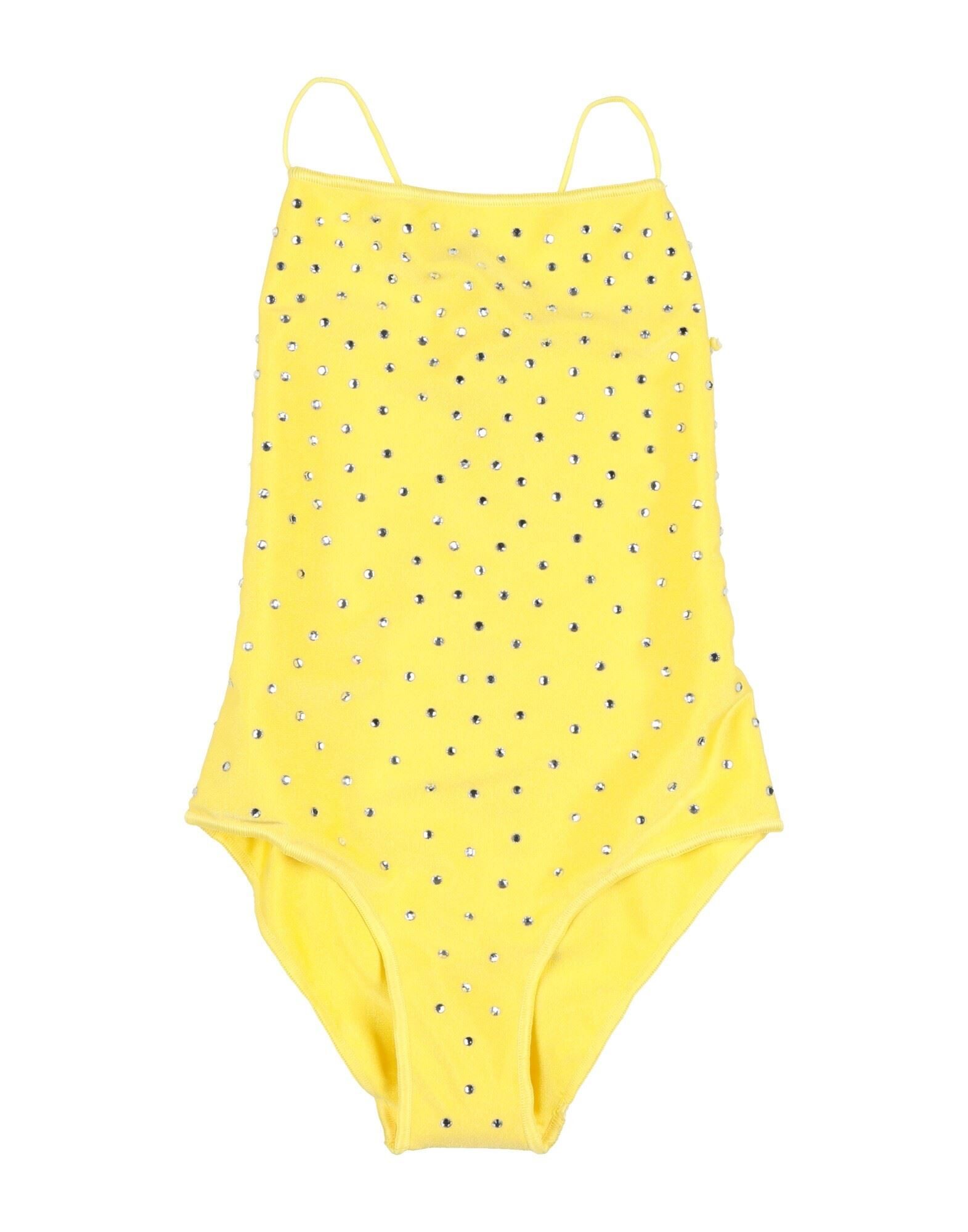 OSÉREE - Bañadores