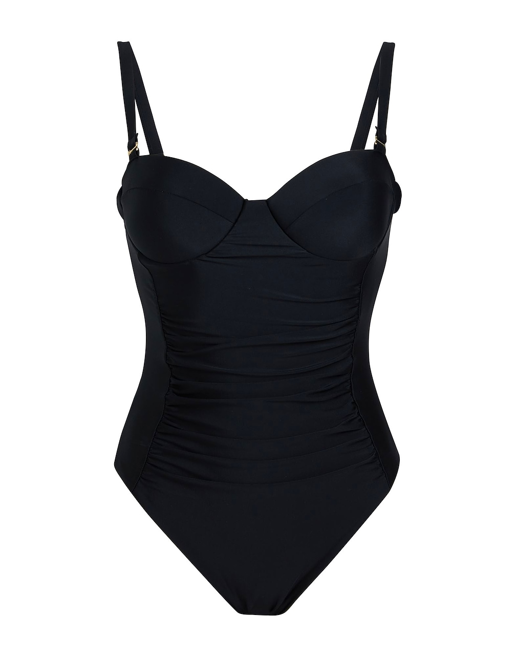 ILARIA VITAGLIANO Luxury Beachwear - Maillots une pièce
