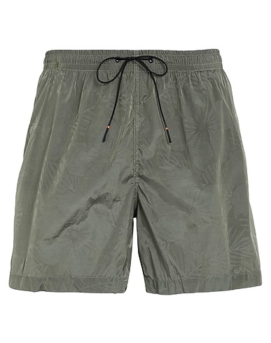 RRD Boxer mare Grigio 88% Poliammide, 12% Elastan