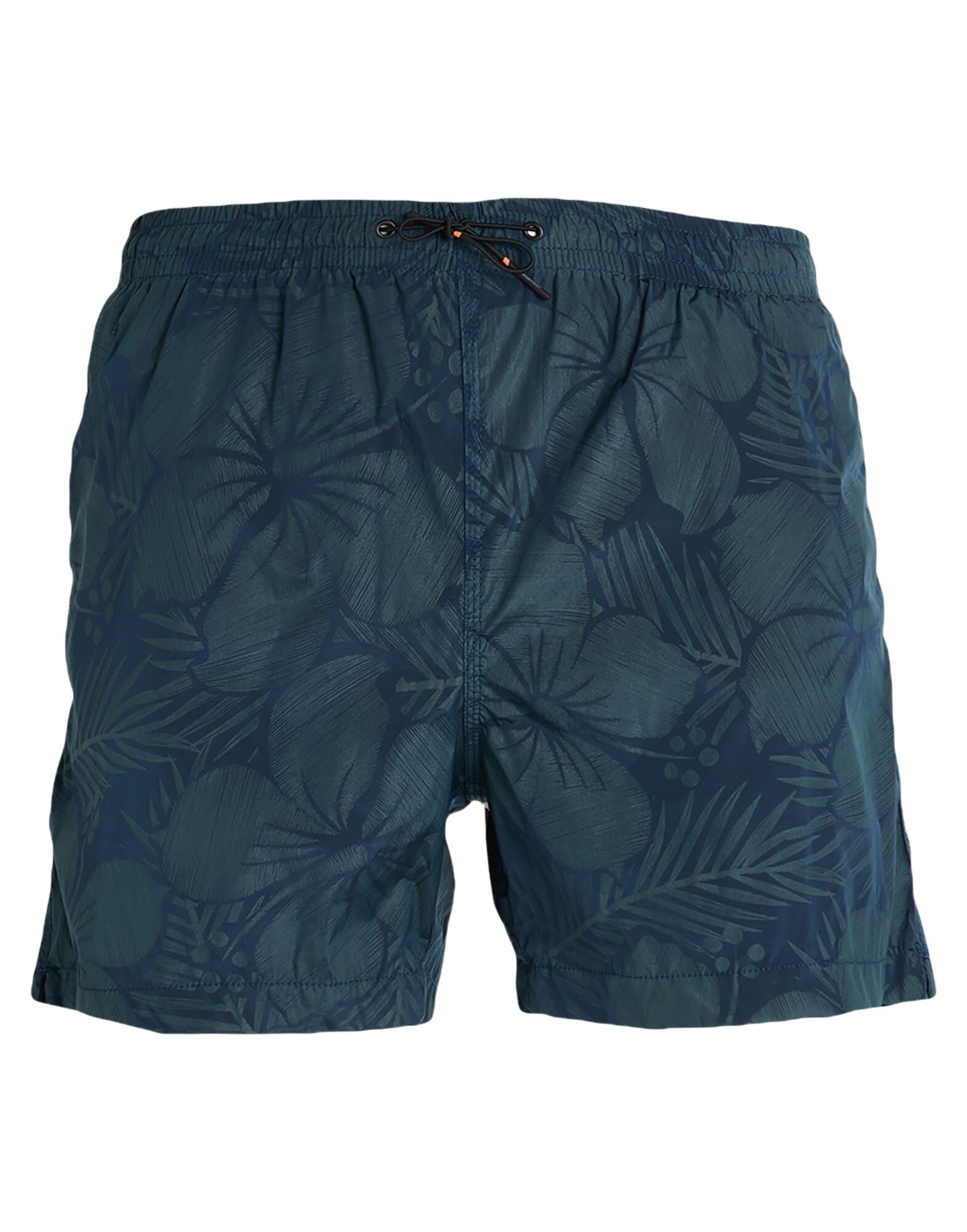 RRD - Шорты для плавания