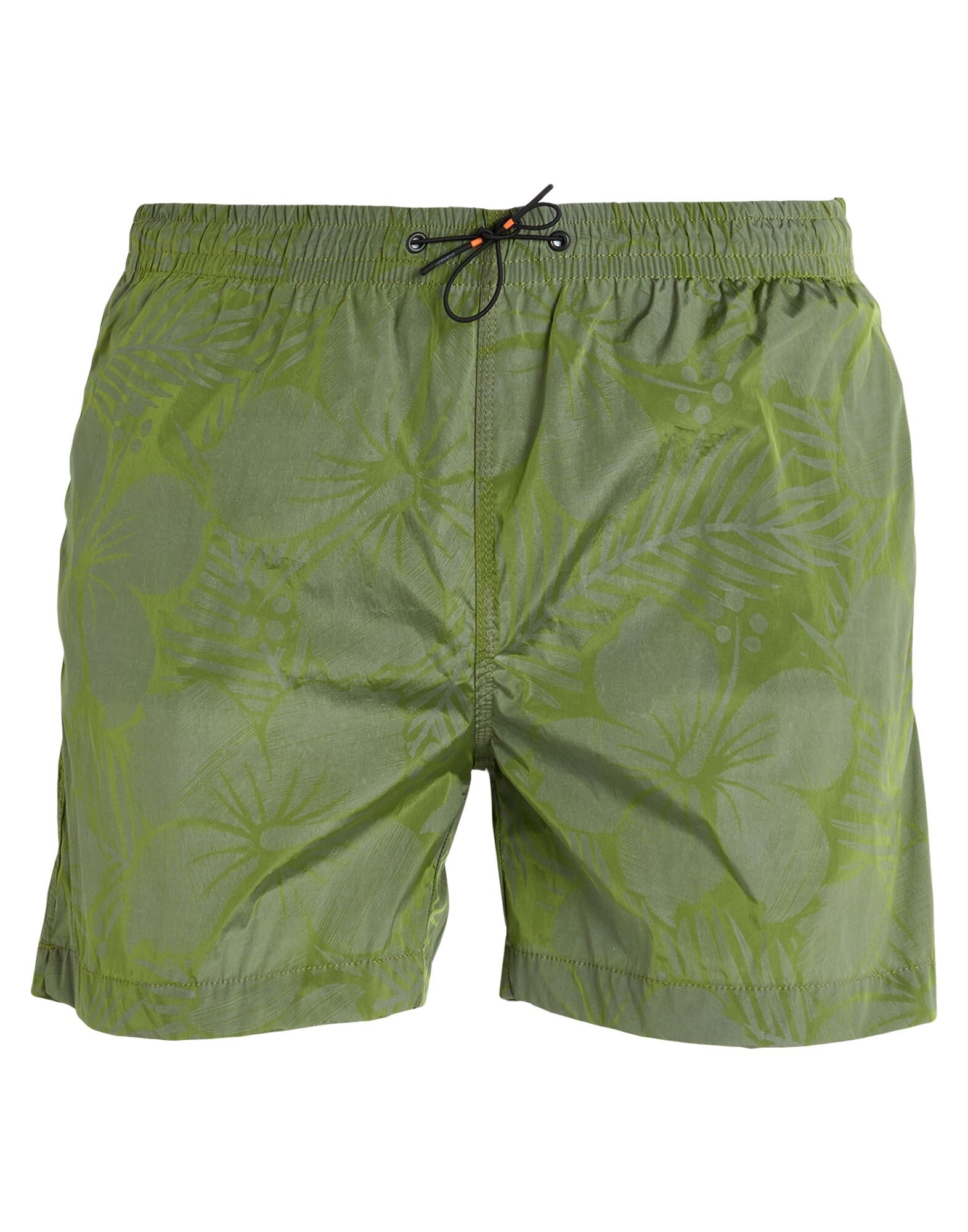 RRD - Shorts de bain