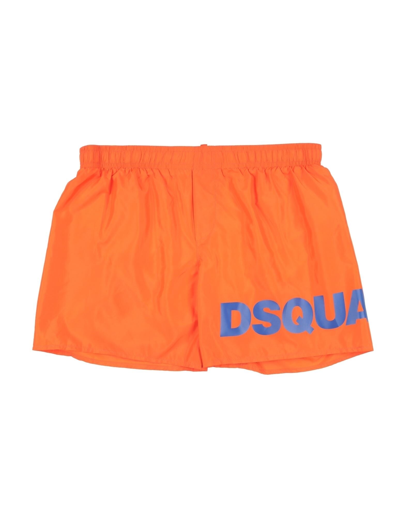 DSQUARED2 - Boxer da mare