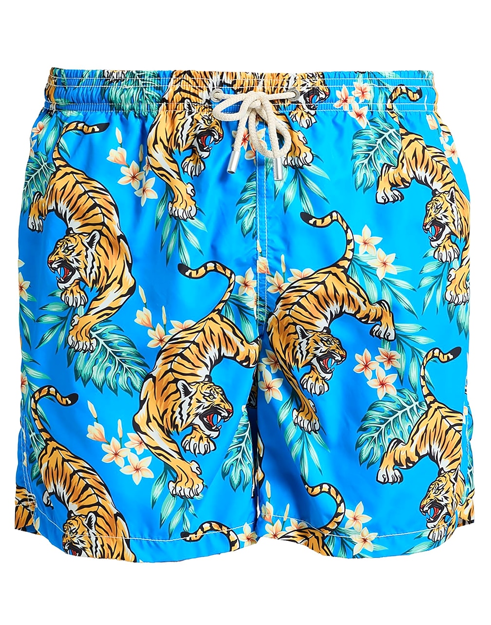 MC2 SAINT BARTH - Boxer da mare