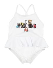 Maillot une pièce