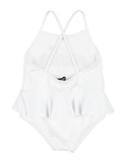 Maillot une pièce