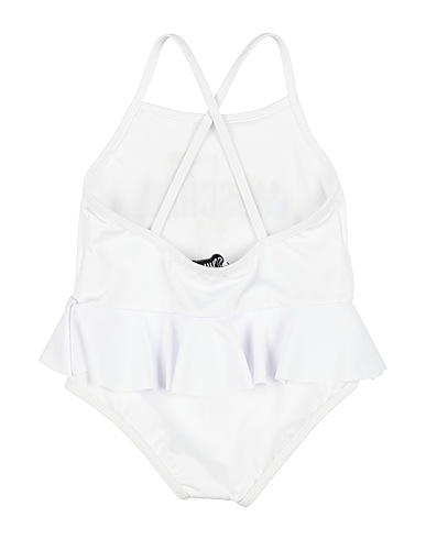 Maillot une pièce