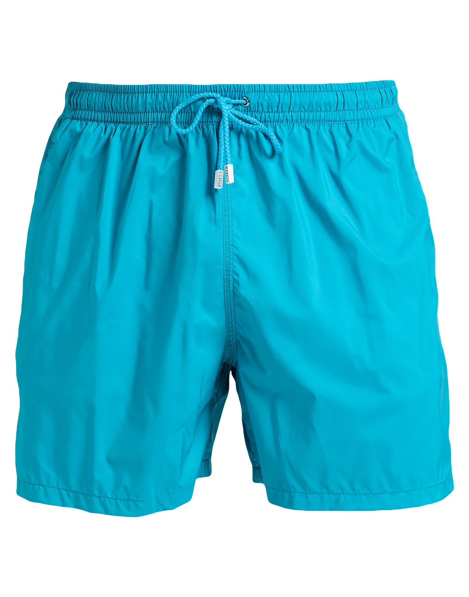 FEDELI - 水着（ボクサーパンツ）