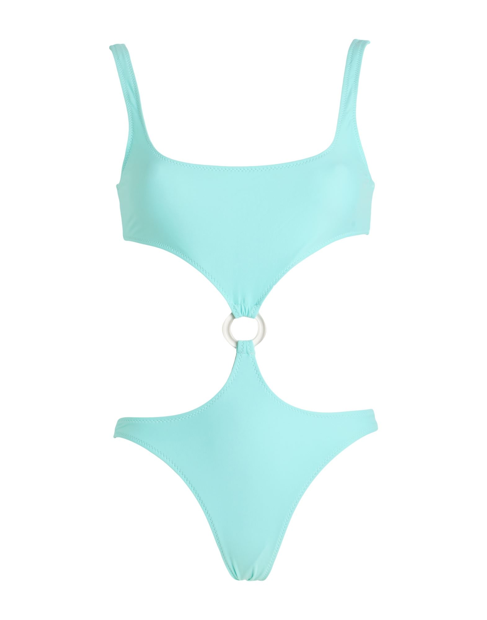 KONTATTO - One-piece swimsuits